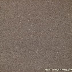 Paradyz Duroteq Brown Poler Напольная плитка 59,8х59,8 см
