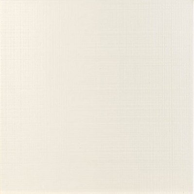 Cifre Essence White Керамогранит 33,3х33,3 см