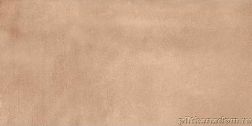 Грани таганая Matera GRS006-26 Earth Бетон бежевый Матовый Керамогранит 60x120 см