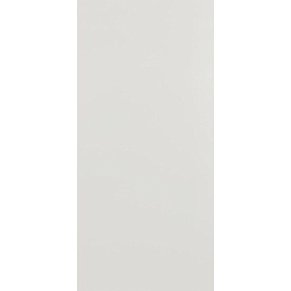 Azori Палитра Серая Матовая Настенная плитка 20,1х50,5 см
