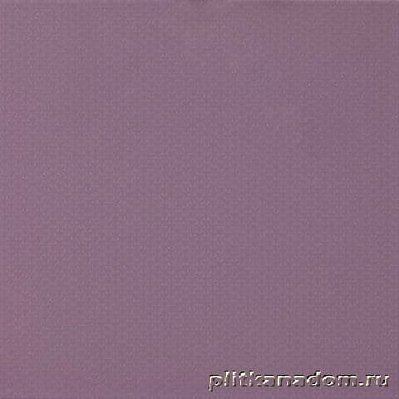 Colorker Mandalay Напольная плитка Violet 31,6x31,6