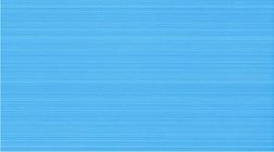 CeraDim Floret Blue (КПО16МР606) Настенная плитка 25x45 см