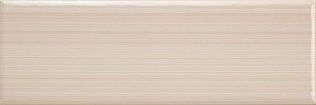 ITT Ceramic Rainbow Cream Настенная плитка 20x60