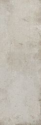 Ariostea Teknostone Light Grey Напольная плитка 120х60 см
