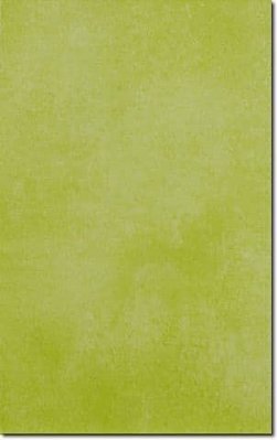 Novogres Futura Verde Настенная плитка 30,3x48,1