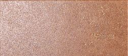 Керама Марацци Аллея Подступенок коричневый 30х9,6 см