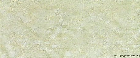Gracia Ceramica Patchwork Beige Wall 01 Настенная плитка 25х60