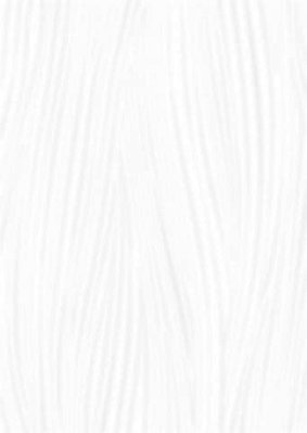 Керабел (Брестский КСМ) Лацио Настенная плитка белая Премиум 1 сорт 25х35