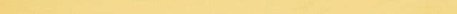 Mariner Dream Ocra Profilo Jolly Scuro Бордюр 1,2x40
