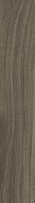 Alpas Euro Wood Oxford Olive Mat Коричневый Матовый Керамогранит 20х120 см