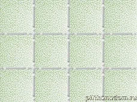 Керама Марацци Суши Рис зеленый Настенная плитка 30х40