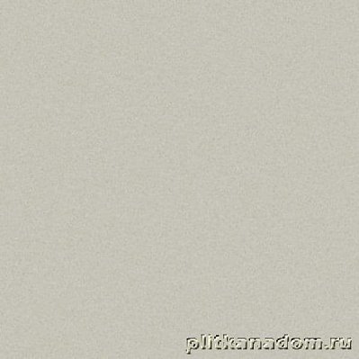 Levantina Basic Grey Керамогранит 50х50x0,3