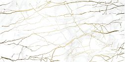 Cersanit Calacatta Белый Декор 29,8x59,8 см