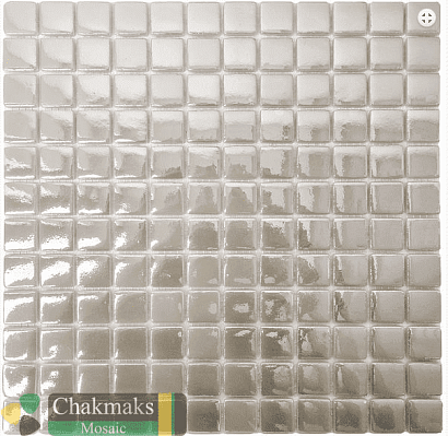 Chakmaks Mosaic 23x23 Padova Мозаика 30х30х0,6 см