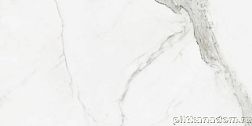 Cifre Statuario Белый Матовый Ректифицированный Керамогранит 60х120 см