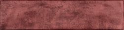 Aparici Uptown Cherry Настенная плитка 7,4x29,75 см