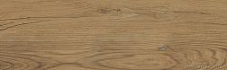 Cersanit А15928 Organicwood коричневый рельеф Керамогранит 18,5x59,8 см