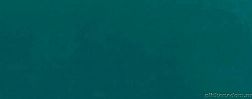 Naxos Hub Emerald Rett 117575 Настенная плитка 31,2x79,7 см