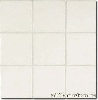 Jasba Famos Rustico White Настенная плитка 31,6х31,6