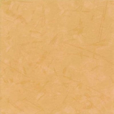 LB- Ceramics Ориго 5032-0140 Напольная плитка оранжевая 30х30
