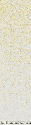 Trend Растяжки Gold Flash Mix 01-16 Мозаика 31,6x252 (1х1) см