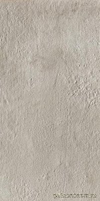 Imola Creative Concrete CreaconR36B Керамогранит 30х60