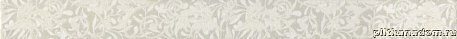 Halcon Ceramicas Mystic List-1 Marfil Бордюр 4,7x50