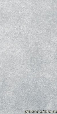 Керама Марацци Королевская дорога SG213700R Керамогранит Серый светлый обрезной 30х60 см