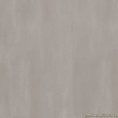 Керама Марацци Аверно SG152500N Напольная плитка серый 40,2х40,2