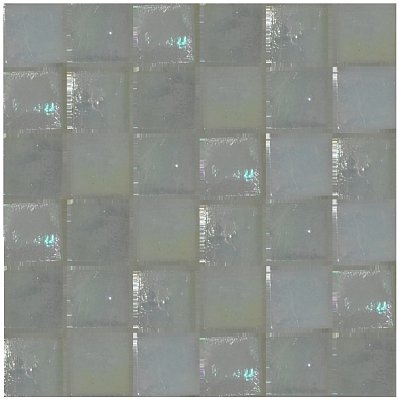 Architeza Sharm Iridium xp15 Стеклянная мозаика 32,7х32,7 (кубик 1,5х1,5) см