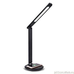 Настольная лампа Ambrella light Desk DE521