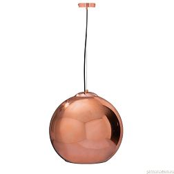 LOFT2023-E Подвесной светильник LOFT IT Copper Shade