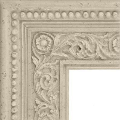 Halcon Ceramicas Grand Ragusa Aries Savanna Corner Декор 13,7x23,8