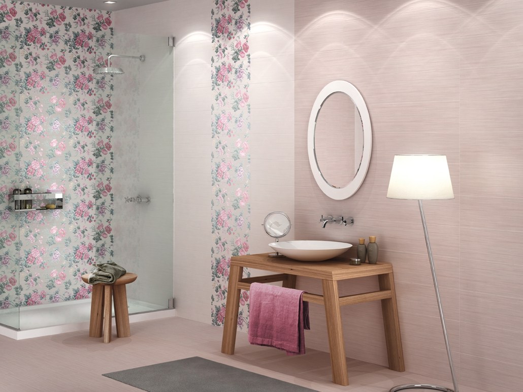Piastrelle bagno moderne prezzi: piastrelle bagno prezzi ...