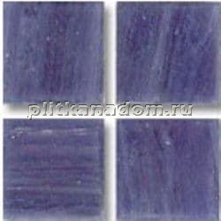 Irida Aquarelle AQ78(2) Мозаика 2х2 32,7х32,7 см