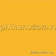 Marazzi Sistem C Citta Ocra Citta (Caracas New) Плитка настенная MEEK 20x20 см