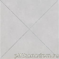 Pamesa Ceramica Artstract ash Керамогранит 22,3x22,3 см