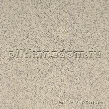 Rako Taurus Granit TSPJB073 Nevada Плинтус 30x8 см