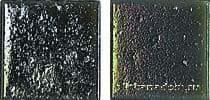 JNJ Iridium NB 47 Стеклянная мозаика на бумаге 2х2 32,7х32,7 см