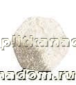 Atlas Concorde Marvel Gems ATSD Terrazzo Cream Spigolo A.E. Специальный элемент 0,8x0,8 см