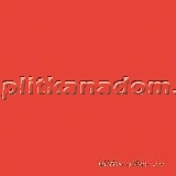 Rako Color One WAA19373 Настенная плитка 15x15 см