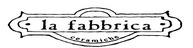 La Fabbrica