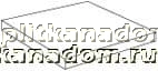 Atlas Concorde Room ATBV Pearl Scalino Angolo Dx Ступень 33x33 см