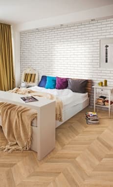 Woodchoice