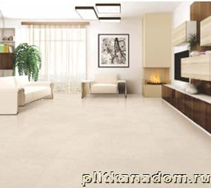 Crema Marfil