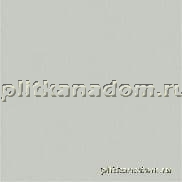 Marazzi Sistem C Citta Grigio Citta (Lipsia New) Плитка настенная MEHG 10x10 см