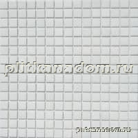 Primacolore Classic A11 Мозаика стеклянная 32,7х32,7 см