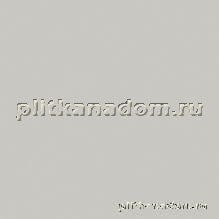 Rako Color One WAA19012 Настенная плитка 15x15 см