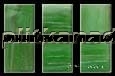 JNJ Picasso GA24 Стеклянная мозаика 1х1 31,8х31,8 на бумаге см