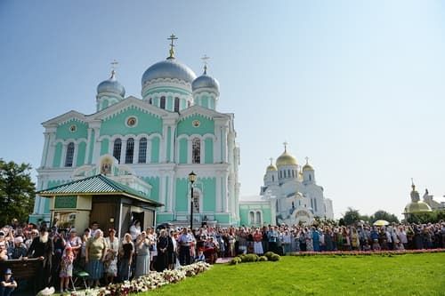 Поставки плитки Керама Марацци Поставки плитки Керама Марацци